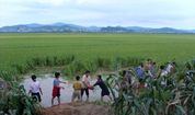 North Korea Floods_Lea.jpg