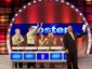 TV_Family_Feud.sff.jpg