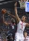 Turkey USA Basketball_Live.jpg