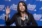 WNBA_Finals_Orender_Basketball.sff.jpg