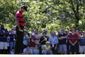 BMW_Championship_Golf_Live.jpg