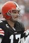Browns_Buccaneers_Football.sff.jpg