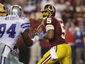 Cowboys Redskins Foot_Star.jpg
