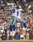 Cowboys_Redskins_Football.sff.jpg