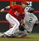 Marlins_Nationals_Bas_Live.jpg