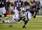 Ravens Jets Football_Star.jpg