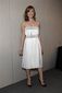 TIFF_Stone_Press_Conference.sff.jpg