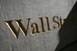 Wall Street_Thir.jpg