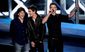 mtv_5472