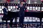 mtv_5477