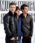 mtv_5479