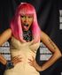 mtv_5486