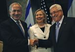 Egypt Mideast Talks_Thir.jpg