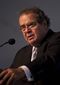 Scalia Wisconsin_Thir.jpg