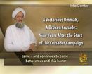 Al Qaida Al Zawahari_Thir.jpg