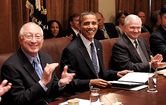 obama_5756