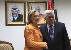 Mideast Israel Palest_Lea.jpg