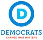 democratlogo.jpg
