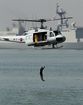 incheon_5911