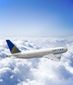 United Continental_Thir.jpg