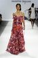 Fashion_Nanette_Lepore_Spring_2011.sff.jpg