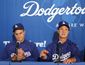 Rockies Dodgers Baseb_Bone.jpg