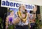 Hawaii Governor_Lea-1.jpg