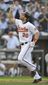 Yankees Orioles Baseb_Star(5).jpg