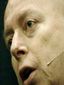 Christopher Hitchens _Thir.jpg