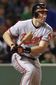 Orioles Red Sox Baseb_Star(4).jpg