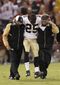 APTOPIX_Saints_49ers_Football.sff.jpg