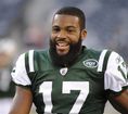 Jets_Edwards_DWI_Football.sff.jpg