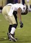 Saints_49ers_Football.sff.jpg