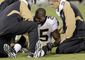 Saints 49ers Football_Star.jpg