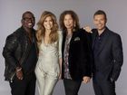 TV American Idol_Thir.jpg