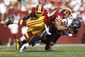 Texans Redskins Footb_Star(4).jpg