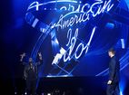idol_6300