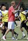 APTOPIX_Trinidad_Beckham.sff.jpg