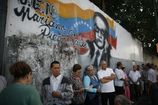 Venezuela Elections_Lea.jpg