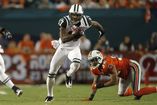 Jets_Dolphins_Football.sff.jpg