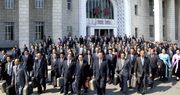 North Korea Successio_Thir.jpg