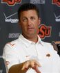 Oklahoma_St_Resting_Cowboys_Football.sff.jpg