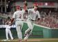 Phillies Nationals Ba_Star(4).jpg