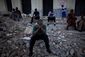 haiti_6490