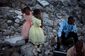 haiti_6492