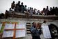 haiti_6493