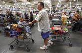 Consumer Confidence_Thir.jpg