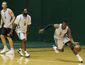 Wizards Camp Basketba_Star(2).jpg