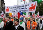 belgium_6748