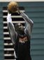 Bobcats_Camp_Basketball.sff.jpg